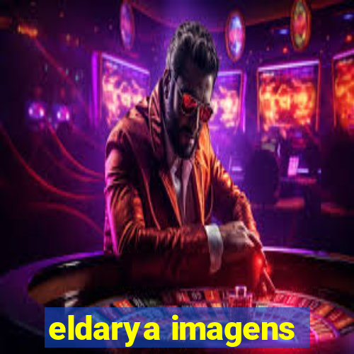 eldarya imagens